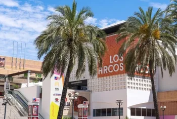 Los Arcos lanza un programa de inserción laboral juvenil vinculado a su nueva reforma