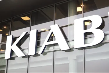 Kiabi reabre su tienda en Alfafar tras la DANA