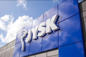 JYSK prevé abrir más de 30 nuevas tiendas en España y Portugal