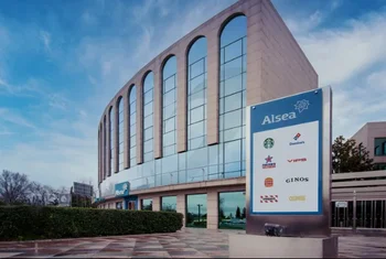 Alsea expande su red en Europa con 208 nuevos locales en 2024 e impulsa su transición energética