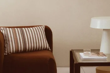 Mango Home amplía su red física en España con nuevas aperturas