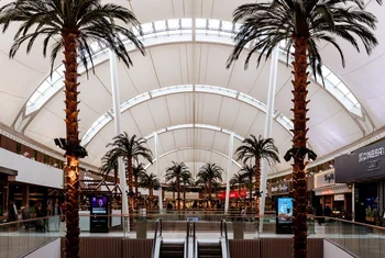 intu Xanadú, finalista en los ICSC Global Awards por su estrategia digital