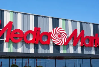 MediaMarkt alcanza 5 millones de usuarios fidelizados