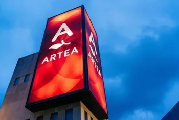 Forum Sport culmina la renovación de su tienda en Artea