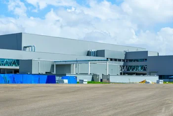 Action refuerza su red de distribución europea con una nueva plataforma en Tarragona