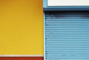 IBI Lion compra un supermercado en Gijón por 4,7 millones