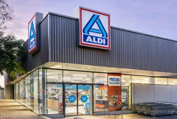 Aldi alcanza las 500 tiendas en España con una apertura en Mijas