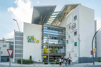 Silicius eleva un 11,9% las rentas de centros comerciales hasta septiembre