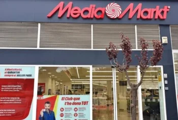 MediaMarkt lanza ‘miMediaMarkt’, su nuevo club de fidelización