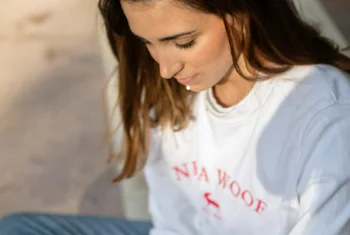 Nina Woof aterriza en España con una valoración de cuatro millones