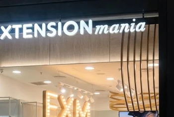 EXTENSIONmania vuelve a La Gavia