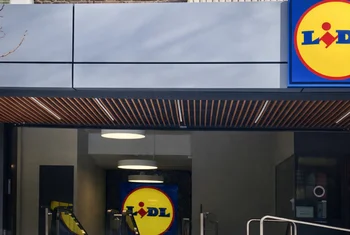 Lidl inaugura una nueva tienda en Madrid tras una inversión de más de 4 millones de euros