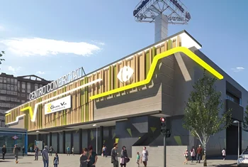 Gran Vía de Hortaleza amplía su mix comercial con dos nuevos operadores