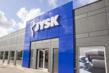 JYSK se incorpora a La Distribución ANGED como nuevo miembro asociado