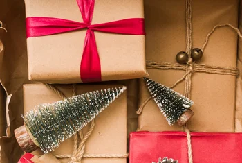 El gasto online en Navidad alcanzará los 250 euros por persona, un 4% más que en 2024