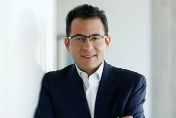 El Aula AECC anticipa los escenarios económicos de 2026