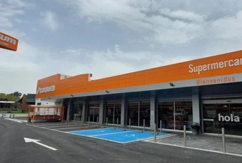 Consum abre su primera tienda en Ciudad Real y la quinta en Orihuela