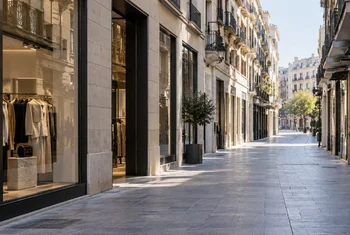 Tatuum entrará en el mercado español junto a Pangea Retail