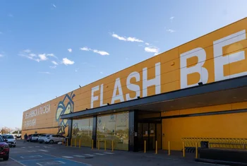 M Core compra ViaPark Murcia y aumenta a siete su cartera de retail parks