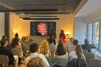 Retail Street Talent 2025 reunirá a más de 40 marcas en el centro comercial Príncipe Pío
