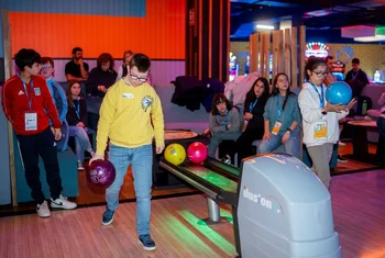Ilusiona celebra una nueva edición del SuperDay en Puerto Venecia