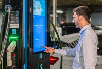Powerdot invierte 10 millones en ampliar su red de recarga para vehículos eléctricos en Madrid