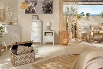 hôma llega al parque comercial La Dehesa con su sexta implantación nacional