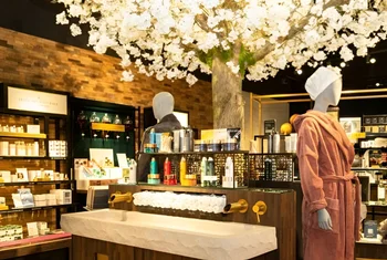 Rituals abrirá una nueva tienda en Fan Mallorca Shopping