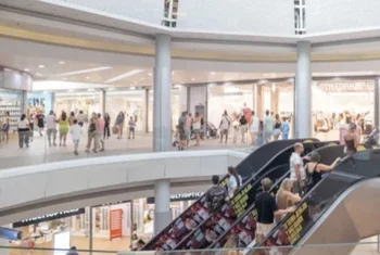 Tony Aguilar, Edurne e Hypers Kids África inauguran la Navidad en H2O