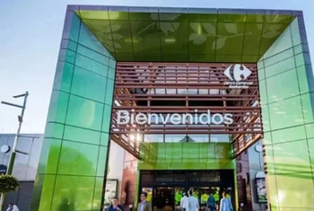 Carmila incrementa un 9,9% sus ingresos por rentas y mantiene una ocupación del 95,3%