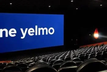 Cine Yelmo reabrirá su cine en La Vaguada tras su primera reforma integral