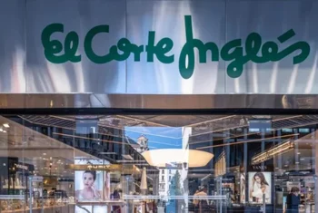 El Corte Inglés gana 628 millones tras elevar un 22,8% su beneficio neto