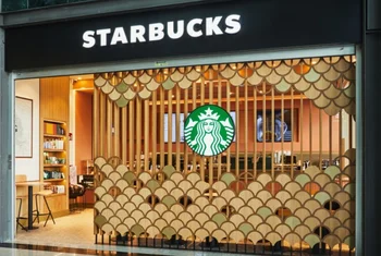 Starbucks llega a Roquetas de Mar con una nueva apertura en Gran Plaza