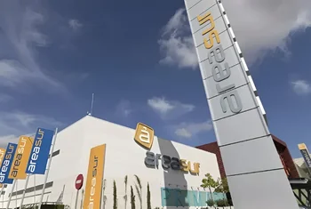 Área Sur suma nuevos operadores y prepara más aperturas en Jerez