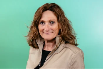 Almar Consulting nombra a Isabel Robles como directora del área de Retail