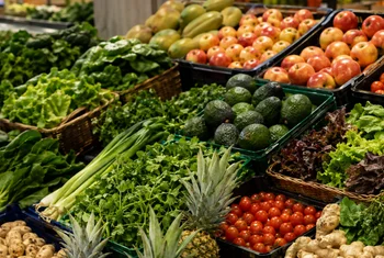 Las ventas minoristas rompen en julio una racha de 43 meses al caer un 0,2%