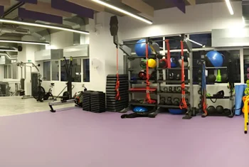 Anytime Fitness nombra a Francisco Gomis responsable de Real Estate en España