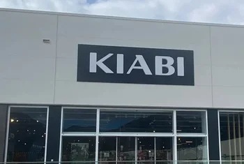 Kiabi lanza Kiabi Home, su nueva marca de hogar