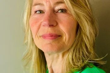 VIA Outlets nombra a Marianne Wesselo directora de negocios para la región central de Europa