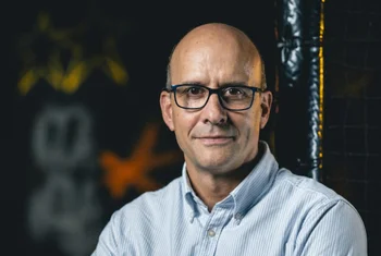 Ignacio Llorente se incorpora a LyC Consultores como director de Operaciones