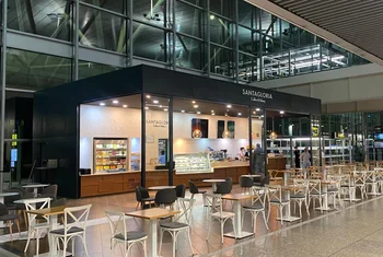 FoodBox suma seis aperturas y eleva su red a 305 locales operativos