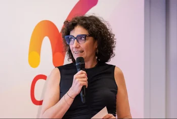 General Optica nombra a Gemma Lleal responsable de Franquicias