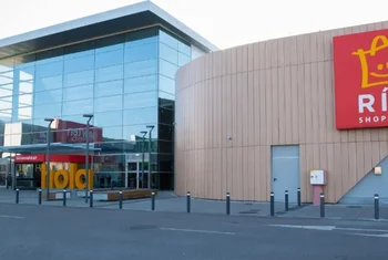 RÍO Shopping amplía su oferta de restauración con tres incorporaciones