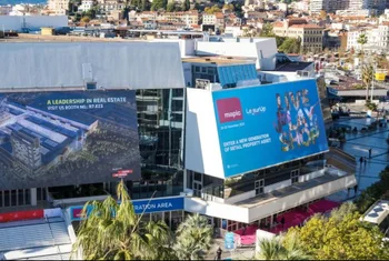 MAPIC celebra su 30 aniversario con un formato renovado y el foco en marcas globales