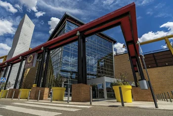 Luz del Tajo sale al mercado con una valoración de 155 millones