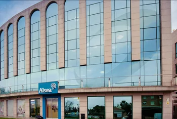 Alsea Europa eleva un 4% sus ventas en el segundo trimestre, hasta los 293 millones