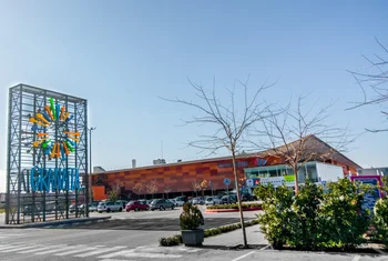 Granaita supera los 8,5 millones de visitas en 2025 y crece un 7,4%