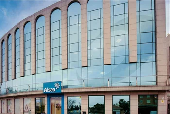 Alsea Europa eleva sus ventas a 281 millones en el segundo trimestre, un 5,2 % más que en 2024