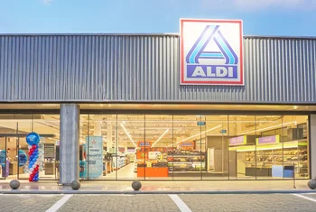 Aldi prevé siete aperturas hasta junio en España