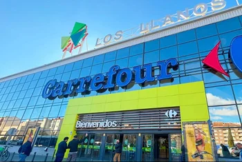 Los Llanos completa su ocupación con la entrada de nuevos operadores de gran consumo, restauración y belleza